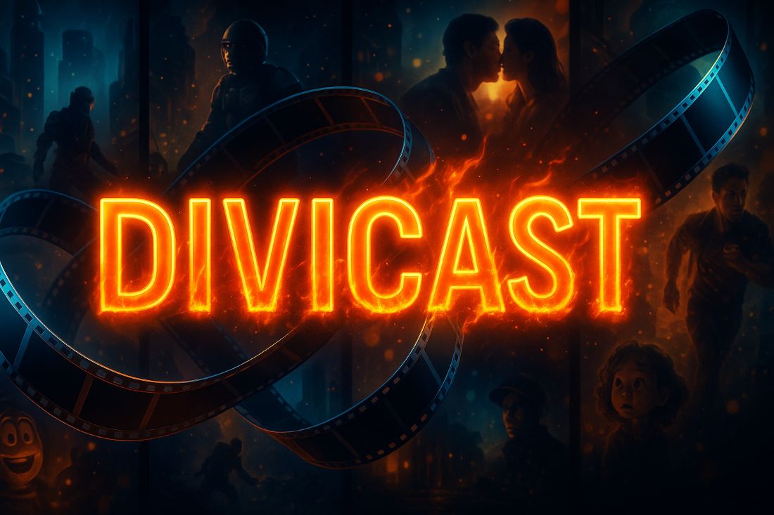 Divicast